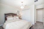 4795KingsCastle-41