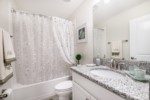 4795KingsCastle-42