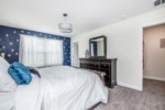 4795KingsCastle-43