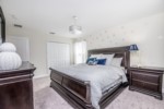 4795KingsCastle-44