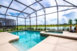 4795KingsCastle-46