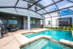 4795KingsCastle-48