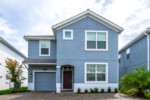 4795KingsCastle-5