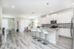 4795KingsCastle-8