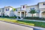 4796ClockTower,StoreyLake_02