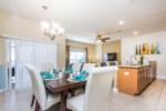 4796ClockTower,StoreyLake_04