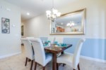 4796ClockTower,StoreyLake_05