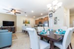 4796ClockTower,StoreyLake_06