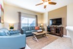 4796ClockTower,StoreyLake_07