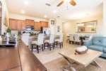 4796ClockTower,StoreyLake_09