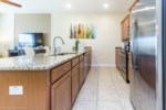 4796ClockTower,StoreyLake_11
