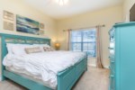 4796ClockTower,StoreyLake_12
