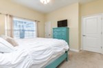 4796ClockTower,StoreyLake_13