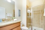 4796ClockTower,StoreyLake_14