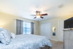 4796ClockTower,StoreyLake_15