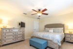 4796ClockTower,StoreyLake_16