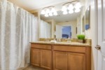 4796ClockTower,StoreyLake_17