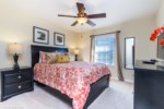 4796ClockTower,StoreyLake_18