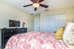4796ClockTower,StoreyLake_19