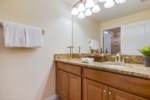 4796ClockTower,StoreyLake_20