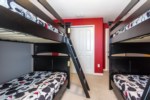 4796ClockTower,StoreyLake_21