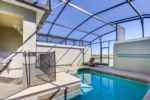 4796ClockTower,StoreyLake_22