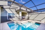 4796ClockTower,StoreyLake_23