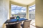 4796ClockTower,StoreyLake_25