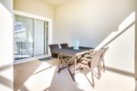 4796ClockTower,StoreyLake_26