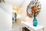4832RomeoCir,StoreyLake_05