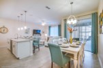 4832RomeoCir,StoreyLake_06