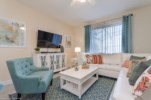 4832RomeoCir,StoreyLake_07