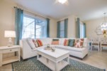 4832RomeoCir,StoreyLake_08