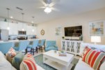 4832RomeoCir,StoreyLake_09