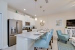 4832RomeoCir,StoreyLake_10