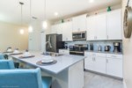 4832RomeoCir,StoreyLake_12