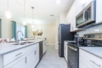 4832RomeoCir,StoreyLake_13