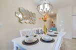 4832RomeoCir,StoreyLake_15