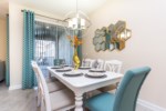 4832RomeoCir,StoreyLake_16