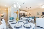 4832RomeoCir,StoreyLake_17
