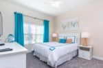 4832RomeoCir,StoreyLake_18