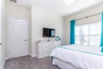 4832RomeoCir,StoreyLake_19