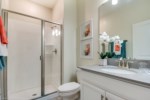 4832RomeoCir,StoreyLake_20