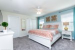 4832RomeoCir,StoreyLake_21