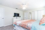 4832RomeoCir,StoreyLake_22