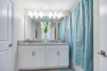 4832RomeoCir,StoreyLake_23