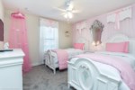 4832RomeoCir,StoreyLake_24