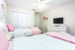4832RomeoCir,StoreyLake_25