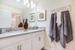 4832RomeoCir,StoreyLake_26