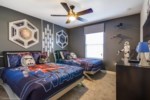 4832RomeoCir,StoreyLake_27
